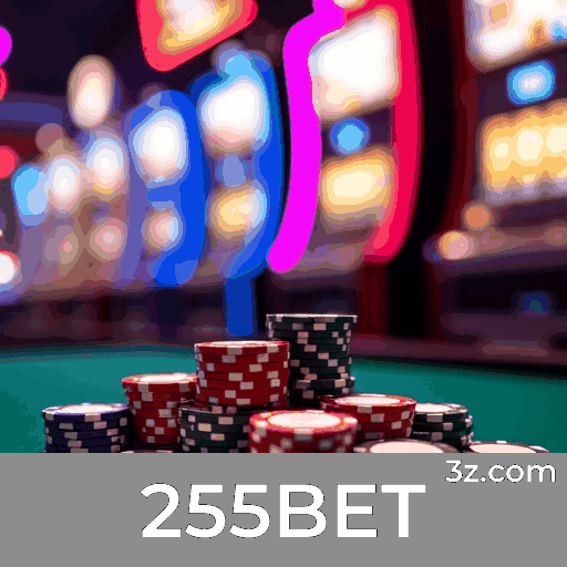Estratégia de Crash com Dados: Valor de Jogo no 255BET