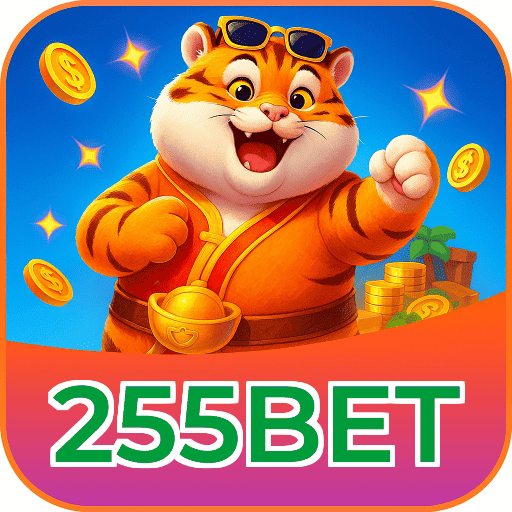 255BET