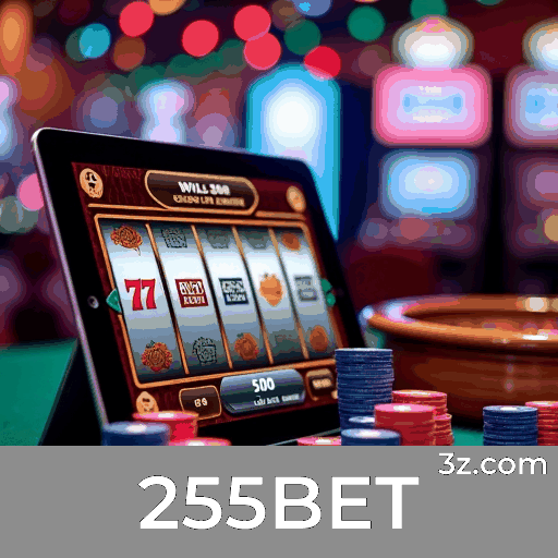 Controle Inteligente de Conta na 255BET: Segurança e Personalização