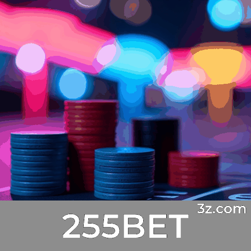 Domine Jogos 255BET: Estratégias para Sucesso