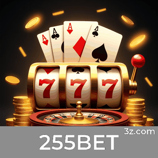 Controle Inteligente de Conta na 255BET: Segurança e Personalização