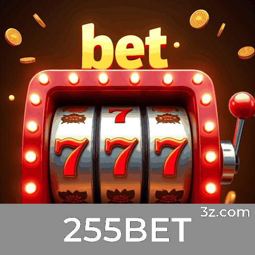 255BET: Estratégias Emocionantes para Bônus Inteligente