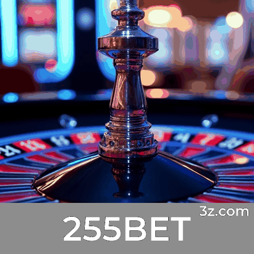255BET: Autêntica Experiência de Jogos de Mesa ao Vivo