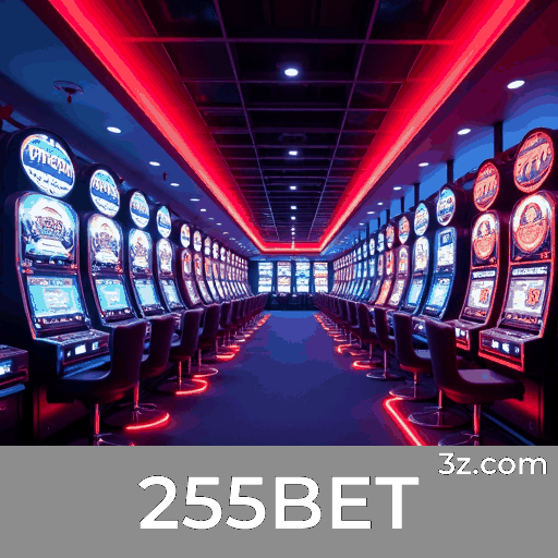 255BET: Estratégias Emocionantes para Bônus Inteligente