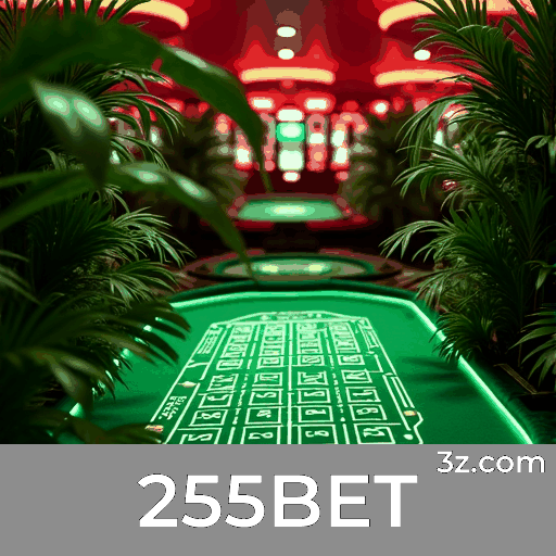 255BET App: Descubra Ofertas Exclusivas e Recompensas