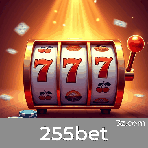 Descubra o Futuro dos Jogos e as Tendências Revolucionárias na 255bet
