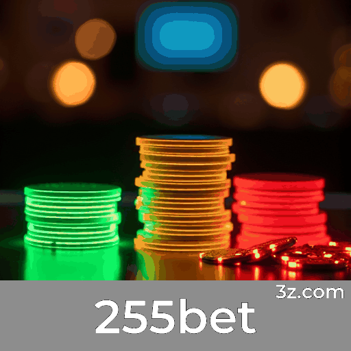 Recompensas Reais e Transparentes no 255bet: Promoções Sem Pegadinhas