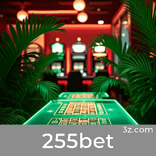 Maximize Suas Habilidades com Táticas Comprovadas na 255bet