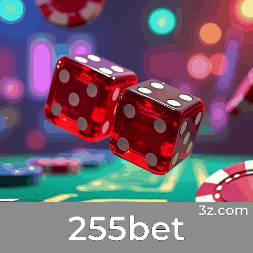 Experiência de Elite no 255bet: Jogos Premium e Dealers Reais