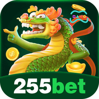 255bet